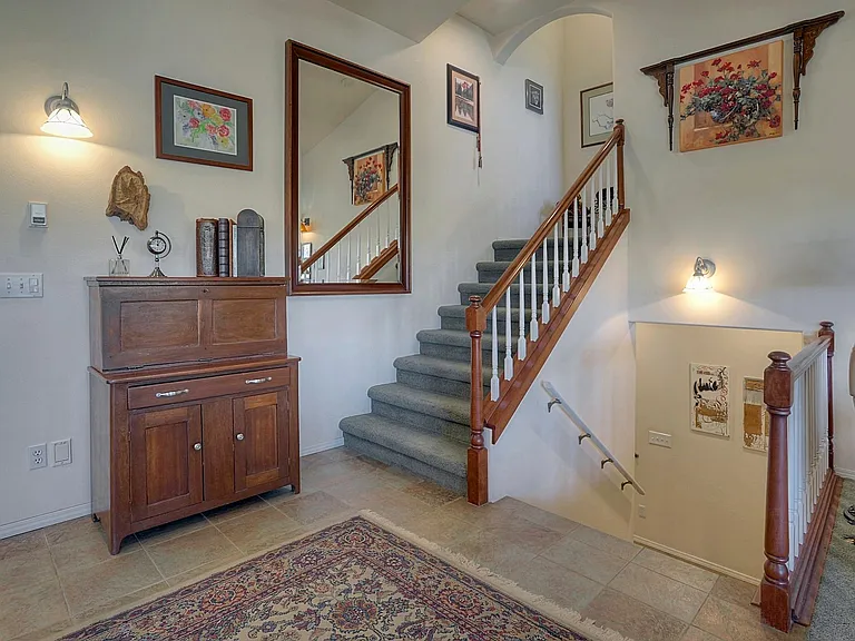 Ophir Dr — Photo 10
