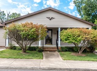 131 Orchard St, Mount Airy, NC 27030