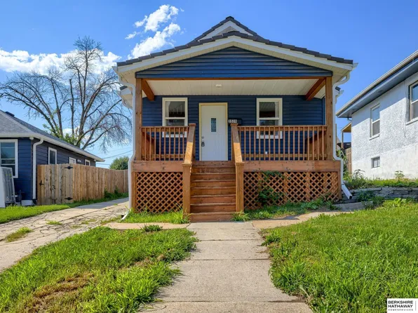 3539 Jefferson St, Omaha, NE 68107
