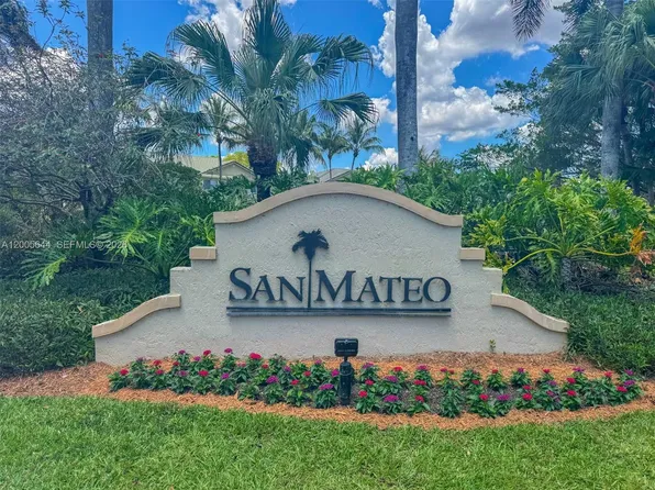 2143 Hacienda Ter, Fort Lauderdale, FL 33327