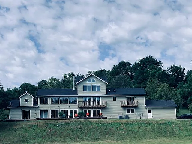 Cedarcreek Ln — Photo 12
