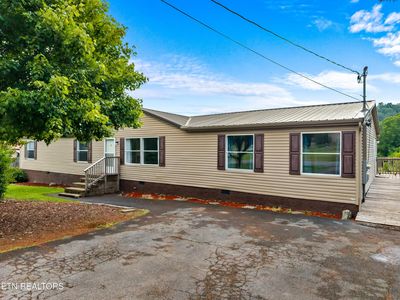395 E Dumplin Valley Rd, Jefferson City, TN, 37760