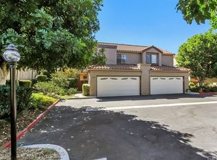 5829 Cochran St, Simi Valley, CA 93063