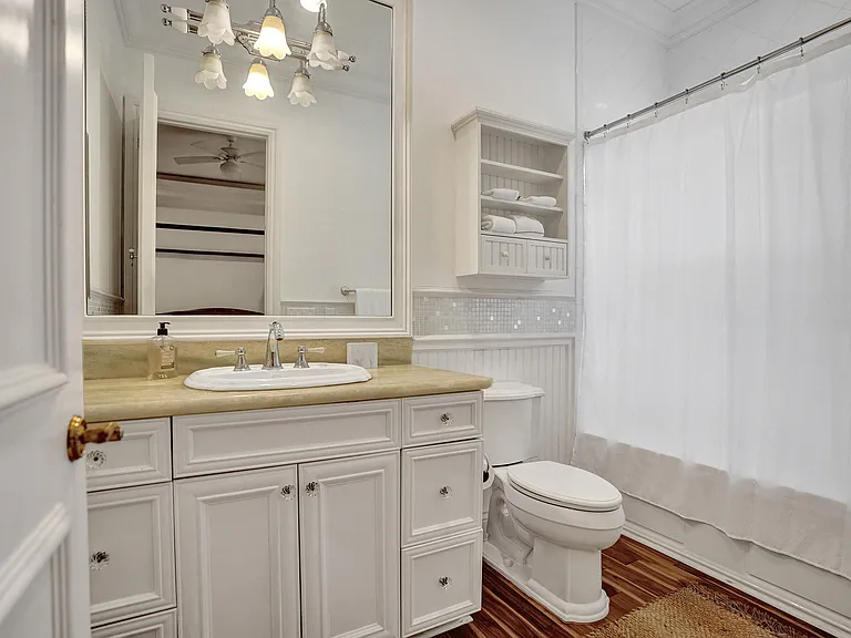 18669 SE Palm Island Ln — Photo 37