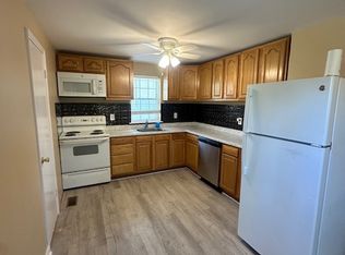515 Malcolm Ave, Louisville, KY 40223