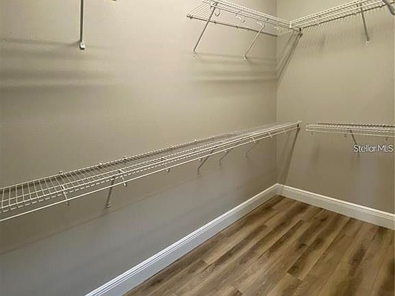 4th image of 4513 Tuscana Dr #4513