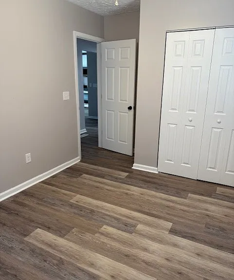37 Mennonite Ln — Photo 12