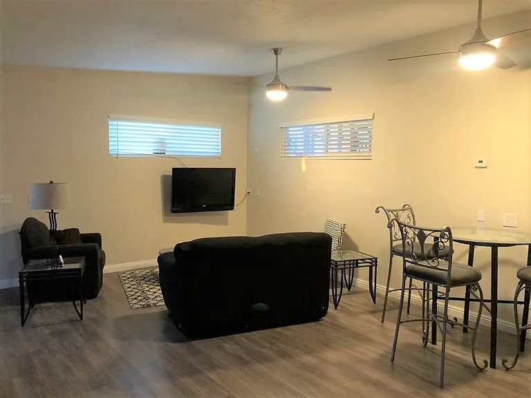 1155 Princess Katy Ave #A — Photo 8
