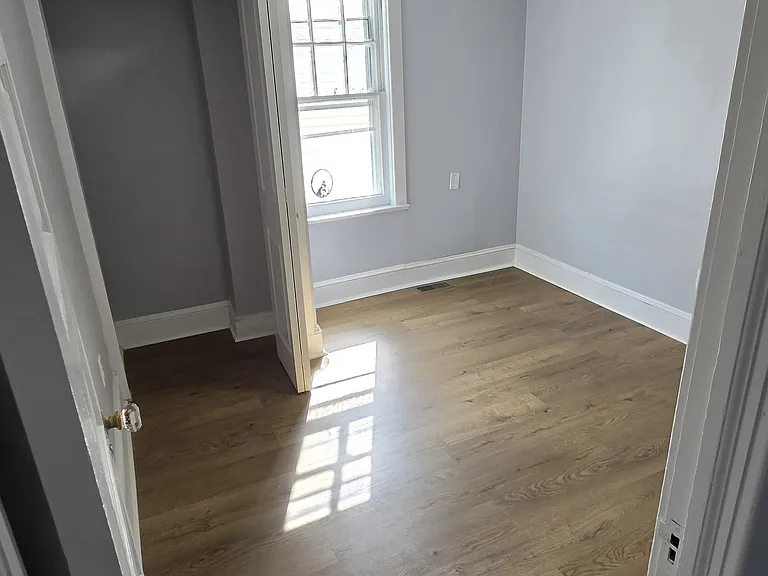 1424 Hamilton Ave — Photo 18