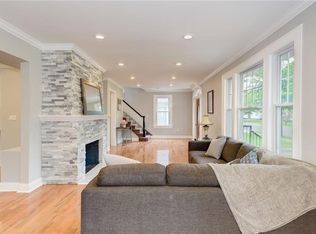 1132 Kensington Ave, Plainfield, NJ 07060