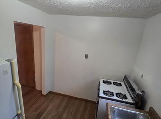 1327 N Elm St #A, McPherson, KS 67460
