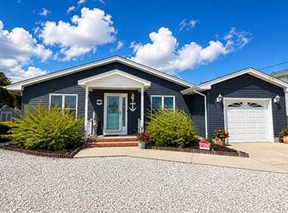 1054 Bowsprit Point, Lanoka Harbor, NJ 08734