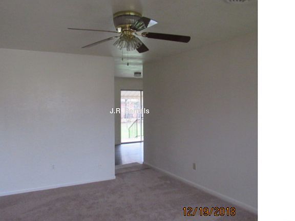 5th image of 416 Nauert St
