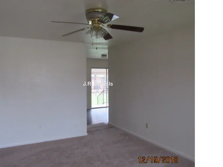 416 Nauert St — Photo 5