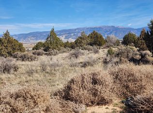 4967 N 4225 W, Cedar City, UT 84721