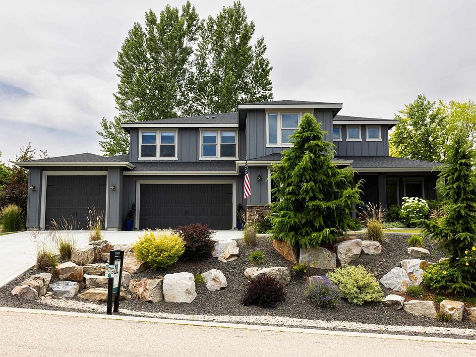 1st image of 4545 W Sage Creek Dr