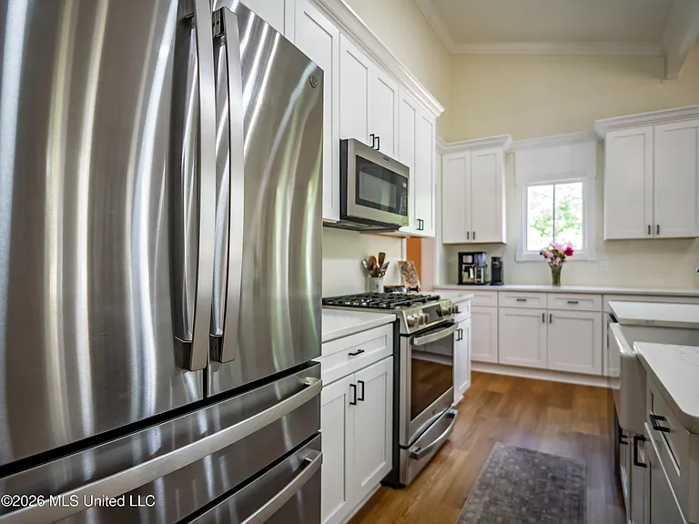 301 Market St — Photo 19