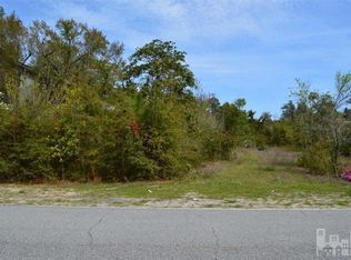 906 Old Dow Rd, Carolina Beach, NC 28428