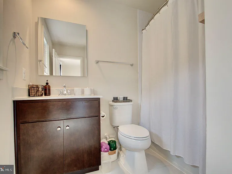 8078 Tribeca St — Photo 29