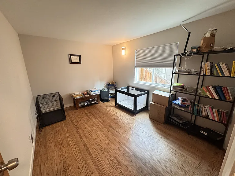 3131 Robinson Dr — Photo 35