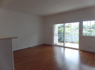 7132 Hawaii Kai Dr APT 123, Honolulu, HI 96825