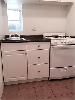 Rented by David M. Atkinson, LREB | media 5