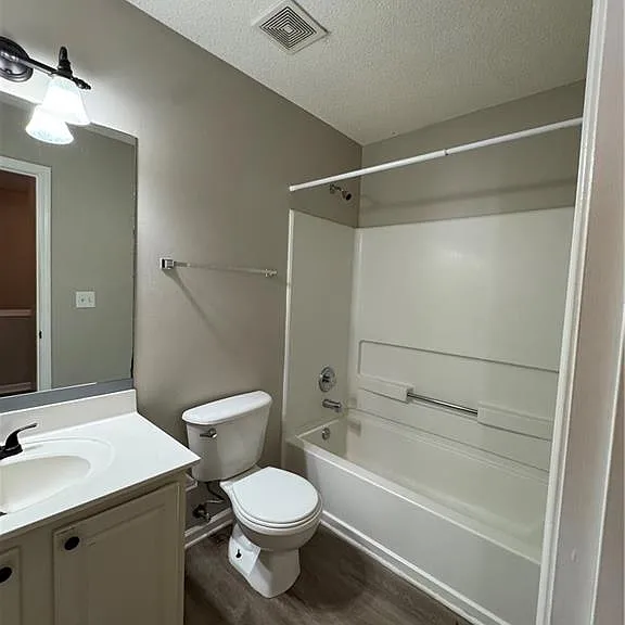 4645 Valais Ct #134 — Photo 16