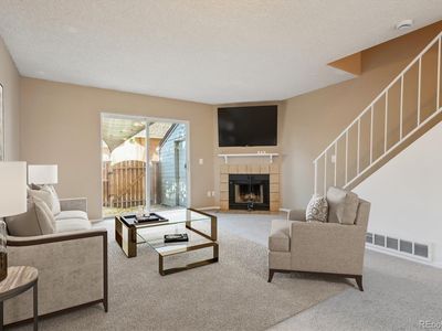 6946 W Mississippi Avenue, Lakewood, CO, 80226
