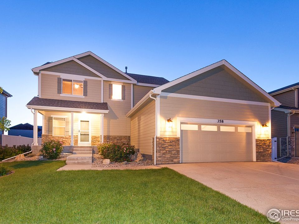 1st image of 358 Saratoga Way