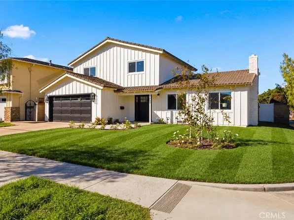 2851 W 234th St, Torrance, CA 90505