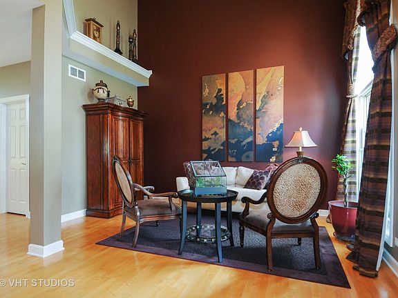 4th image of 12027 Winterberry Ln