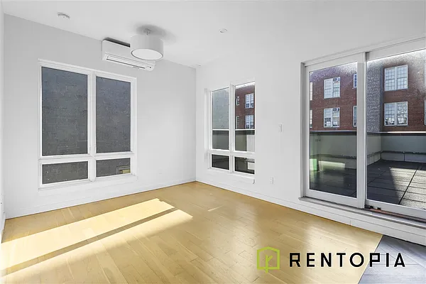 Rented by Rentopia | media 1