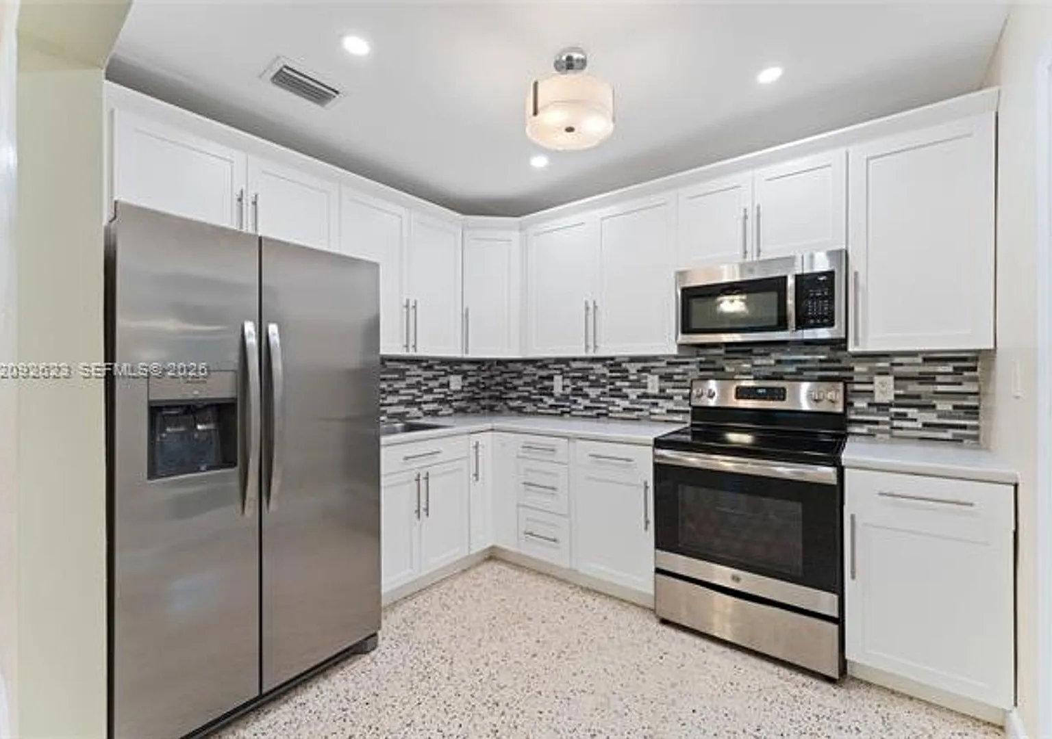 6820 SW 77th Ter # 6820, South Miami, FL 33143 — Photo 1