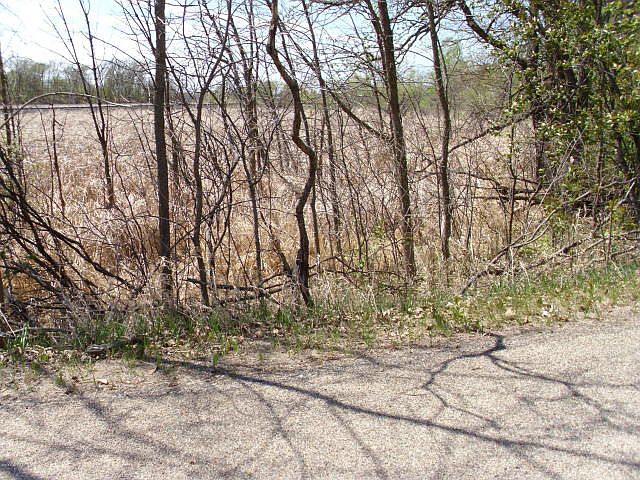 2nd image of 000 Portage Drive
