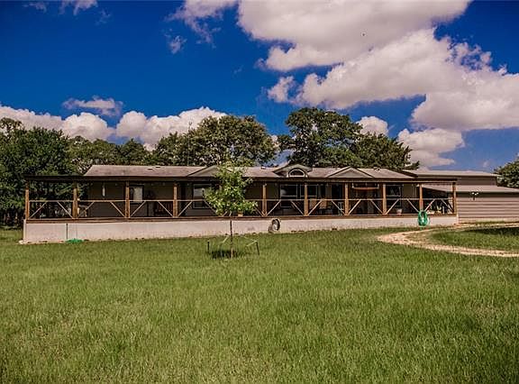 2nd image of 1261 County Road 307