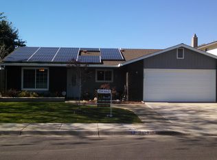 2129 McKinley Ct, Los Banos, CA 93635