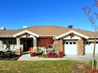 2579 Gillian Ct, Pleasanton, CA