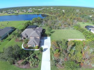 4098 Gardenwood Cir, Grant Valkaria, FL 32949