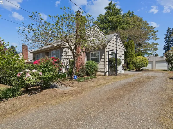 3630 SE 160th Ave, Portland, OR 97236