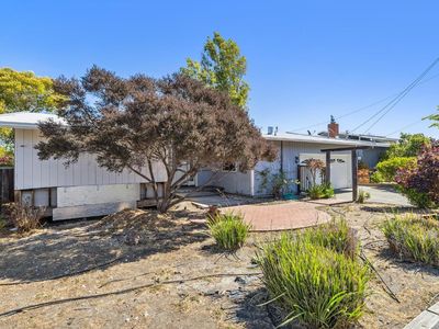145 Yolo St, Corte Madera, CA, 94925