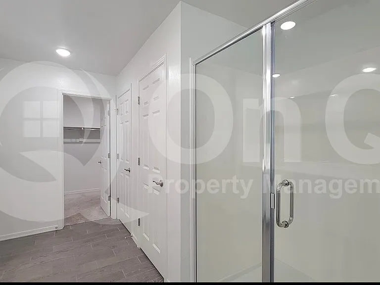 10838 W Marguerite Ave — Photo 7