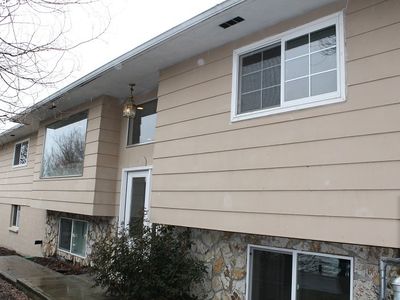 92 Adams Ave, La Grande, OR, 97850