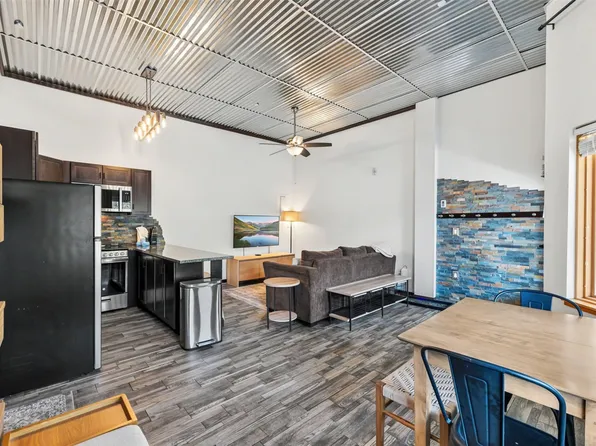 22174 Us Highway 6 UNIT 7, Keystone, CO 80435