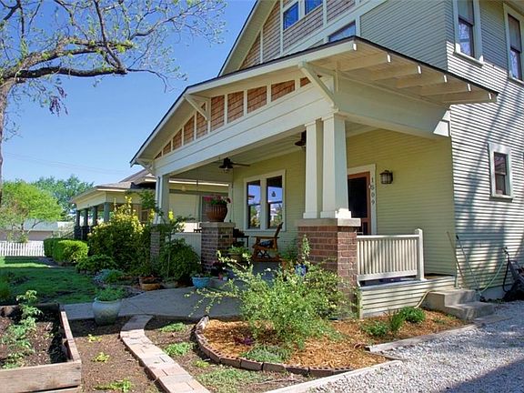 3rd image of 1509 Hurley Ave