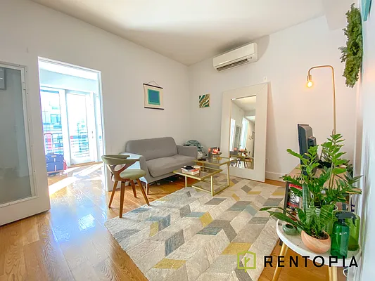Rented by Rentopia | media 15