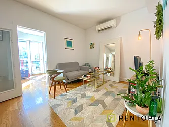 Rented by Rentopia