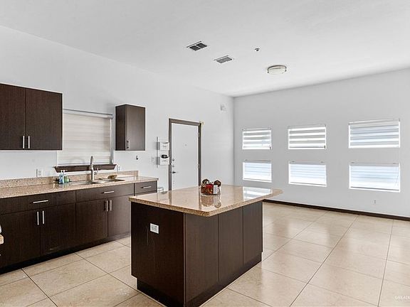 4th image of 4217 Colbath Ave #120B