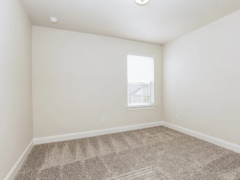 7404 Blue Gable Rd — Photo 13