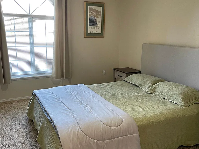 Keystone Dr — Photo 11
