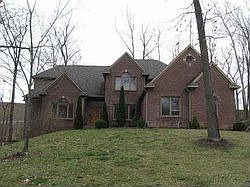 1st image of 8805 Bergeson Dr
